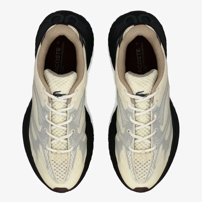LACOSTE L003 NEO SHOT 126 3 