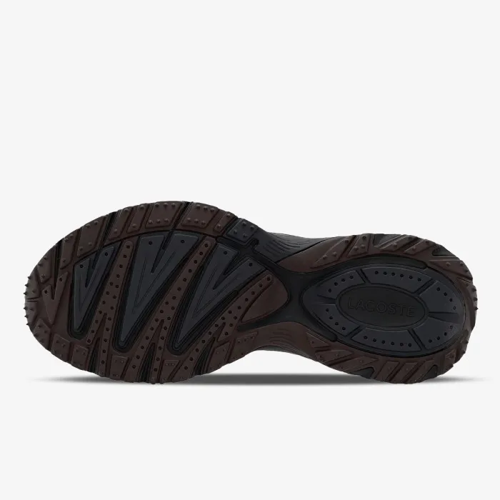 LACOSTE L003 NEO SHOT 126 3 