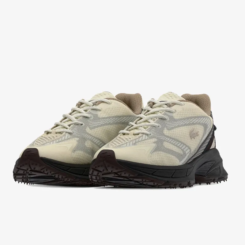 LACOSTE L003 NEO SHOT 126 3 