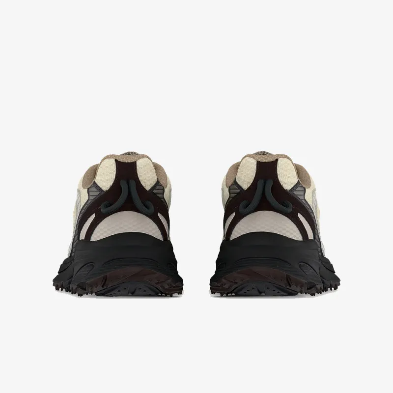 LACOSTE L003 NEO SHOT 126 3 