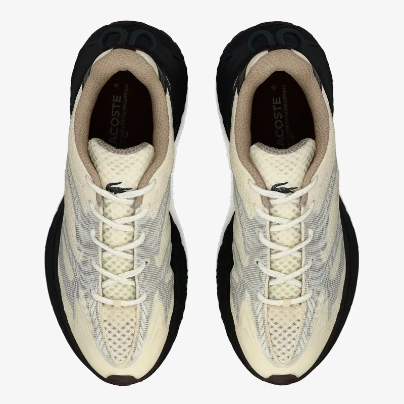 LACOSTE L003 NEO SHOT 126 3 