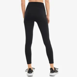 PUMA PUMA TRAIN FAVORITE FOREVER HIGH WAIST 7