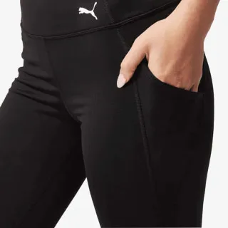 PUMA PUMA TRAIN FAVORITE FOREVER HIGH WAIST 7