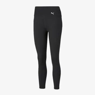 PUMA PUMA TRAIN FAVORITE FOREVER HIGH WAIST 7