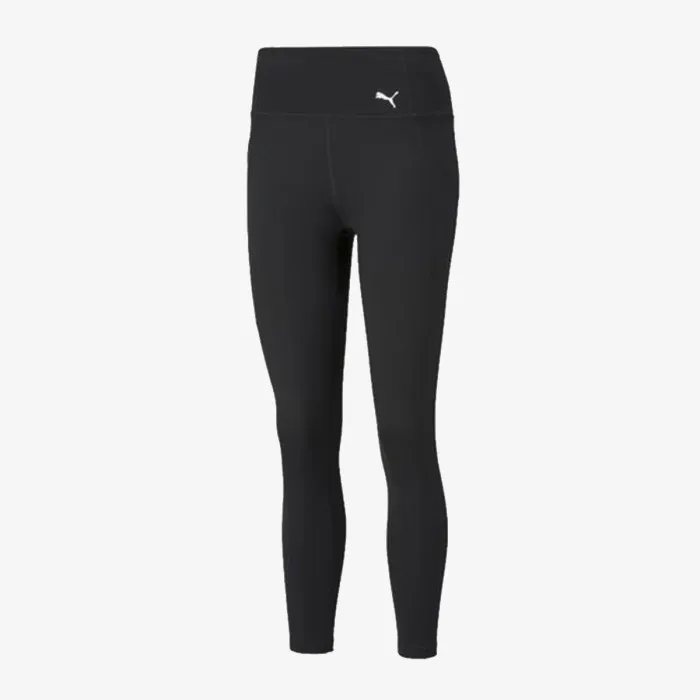 PUMA PUMA TRAIN FAVORITE FOREVER HIGH WAIST 7 