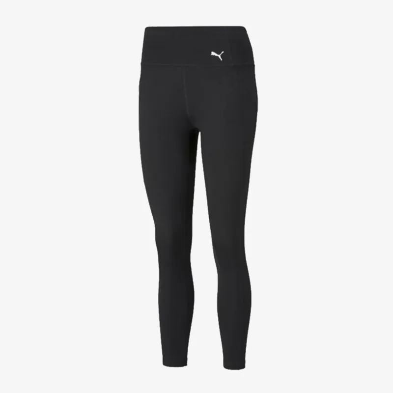 PUMA PUMA TRAIN FAVORITE FOREVER HIGH WAIST 7