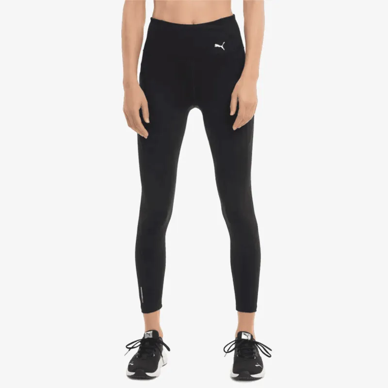 PUMA PUMA TRAIN FAVORITE FOREVER HIGH WAIST 7