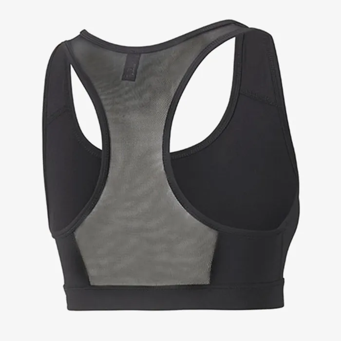 PUMA MID IMPACT 4KEEPS BRA 