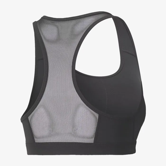 PUMA MID IMPACT 4KEEPS GRAPHIC BRA PM 
