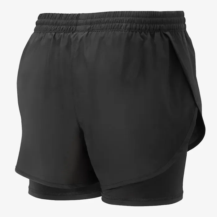 PUMA 2 IN 1 RUN SHORT W PUMA BLACK-PUMA BLACK 