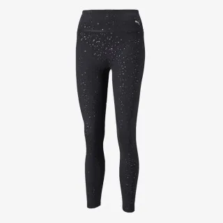 PUMA PUMA Stardust Crystalline High Waist 7/8 