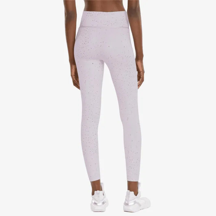 PUMA STARDUST CRYSTALLINE HIGH WAIST 7/8 TIGHT 