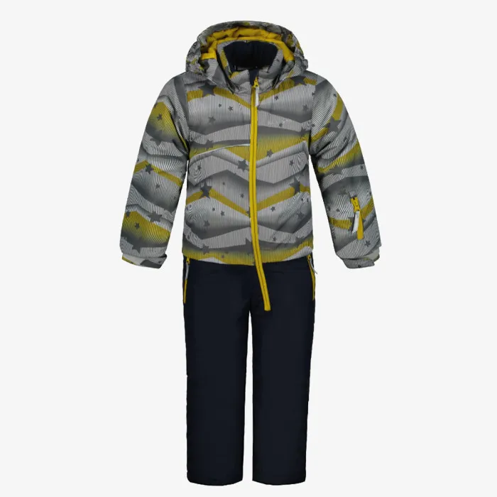 ICEPEAK JIZAN KD 