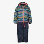 ICEPEAK JIZAN KD 
