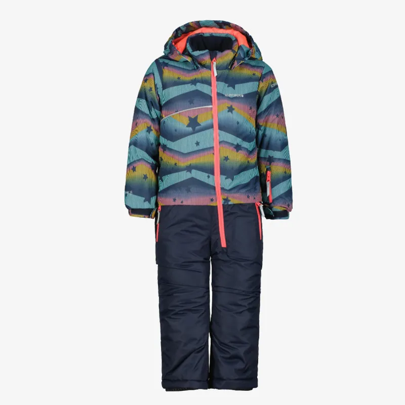 ICEPEAK JIZAN KD