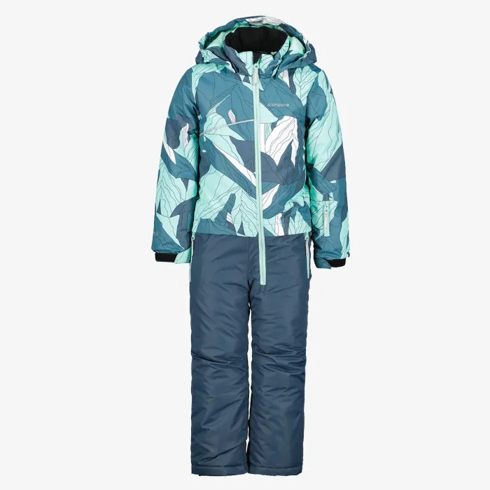 ICEPEAK ICEPEAK JIZAN KD 