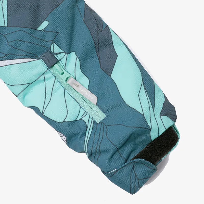 ICEPEAK ICEPEAK JIZAN KD 