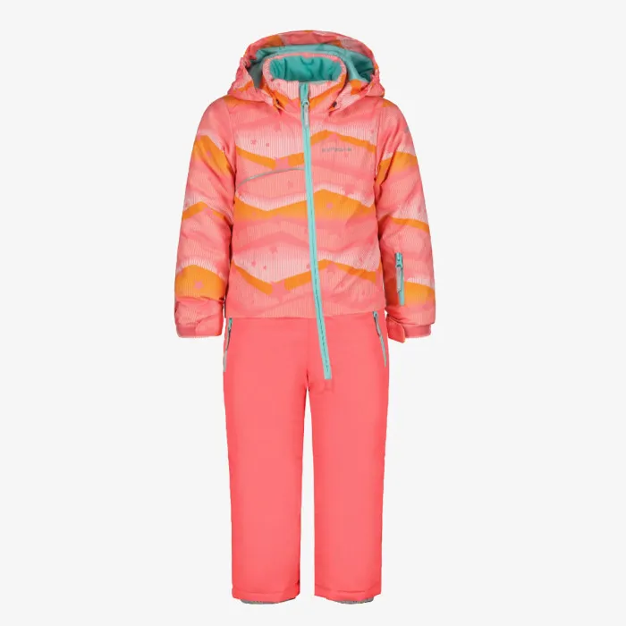 ICEPEAK JIZAN KD 