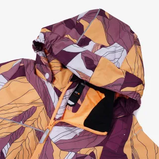 ICEPEAK ICEPEAK JIZAN KD 