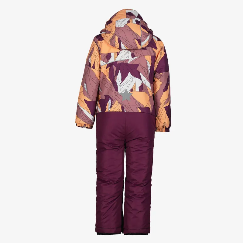 ICEPEAK ICEPEAK JIZAN KD 