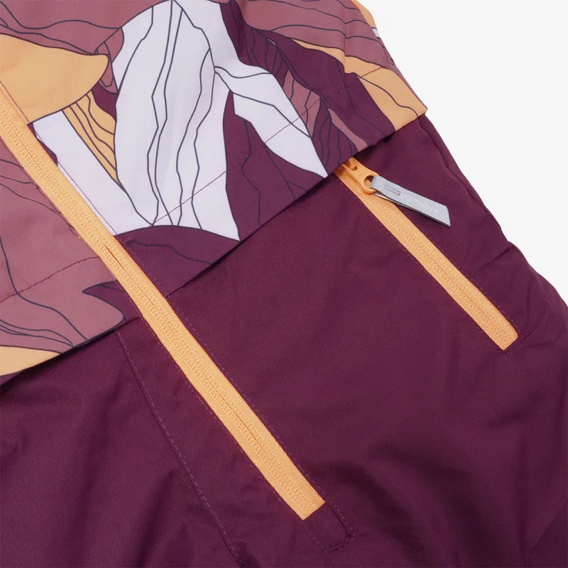 ICEPEAK ICEPEAK JIZAN KD 