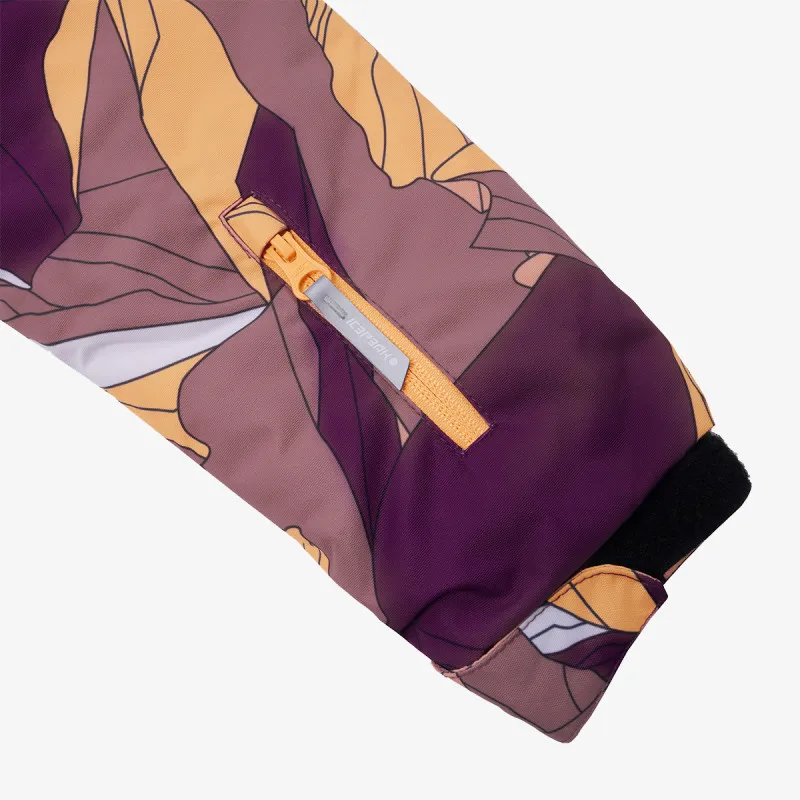 ICEPEAK ICEPEAK JIZAN KD 