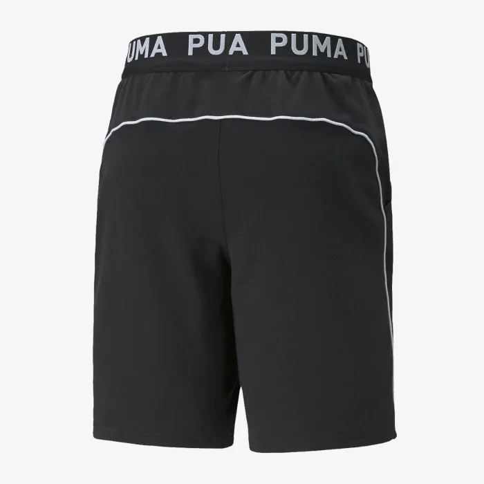 PUMA PUMA TRAIN T7 KNIT 8