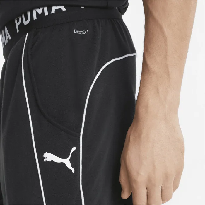 PUMA PUMA TRAIN T7 KNIT 8