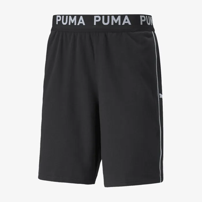 PUMA PUMA TRAIN T7 KNIT 8