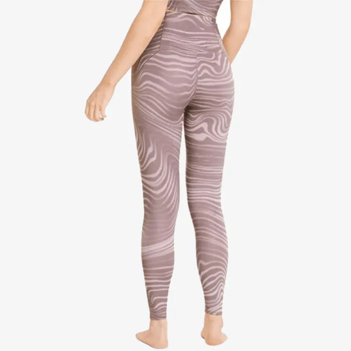 PUMA STUDIO AOP HW TIGHT 