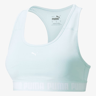 MID IMPACT STRONG BRA PM 