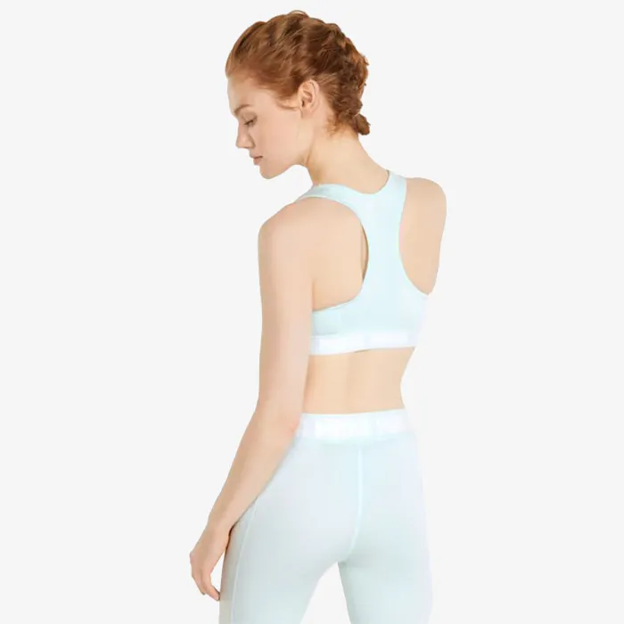 PUMA MID IMPACT STRONG BRA PM 