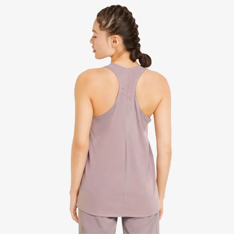 PUMA STUDIO FOUNDATION RELAXED TANK