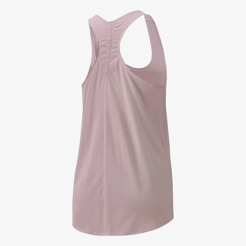 PUMA STUDIO FOUNDATION RELAXED TANK