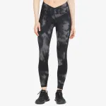 PUMA TRAIN AOP EVERSCULPT HIGH WAIST 7/8 TIGHT 