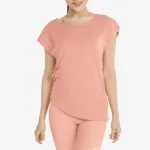 PUMA STUDIO FOUNDATION TEE 