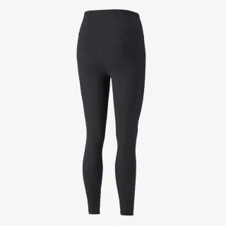 PUMA STUDIO FOUNDATION 7/8 TIGHT
