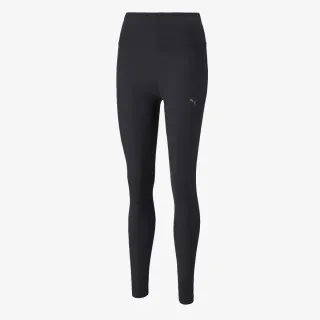 PUMA STUDIO FOUNDATION 7/8 TIGHT