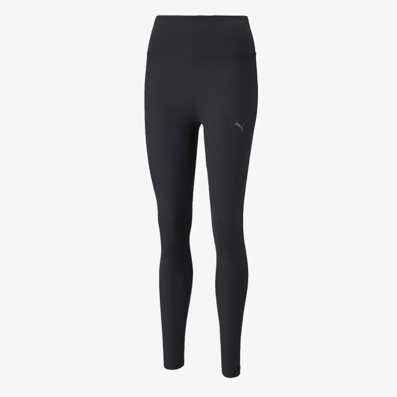 PUMA STUDIO FOUNDATION 7/8 TIGHT