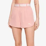 PUMA TRAIN STRONG WOVEN 3