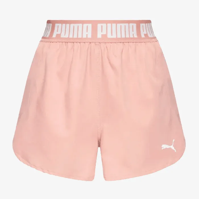 PUMA TRAIN STRONG WOVEN 3