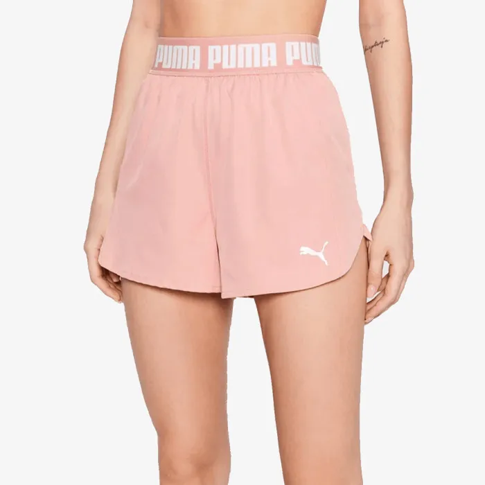 PUMA TRAIN STRONG WOVEN 3