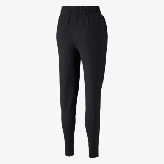 PUMA STUDIO FOUNDATIONS KNIT PANT 
