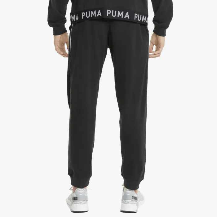 PUMA TRAIN KNIT JOGGER 