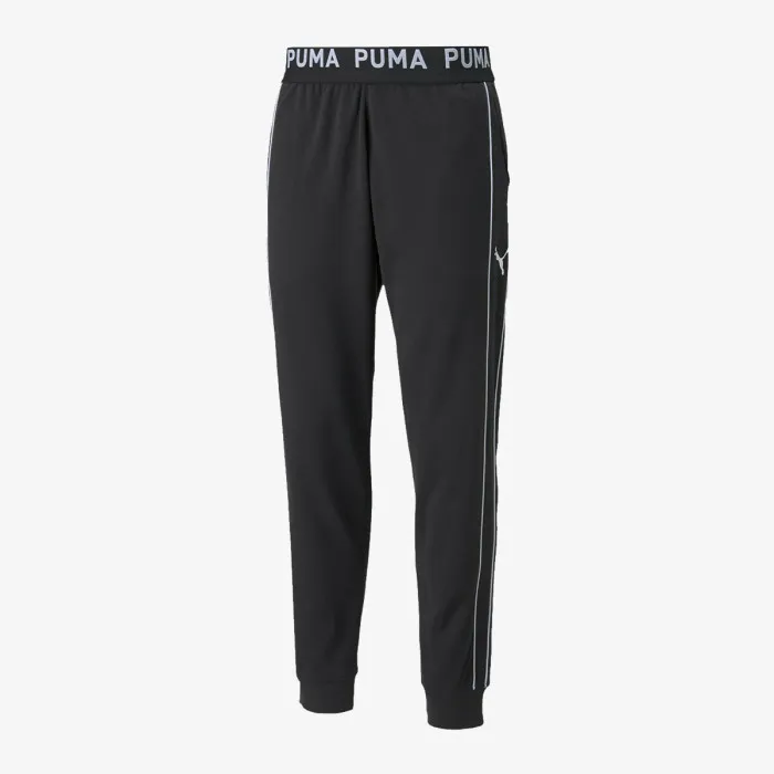 PUMA TRAIN KNIT JOGGER 