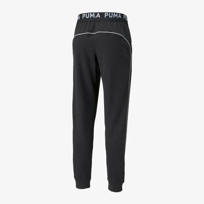 PUMA TRAIN KNIT JOGGER 