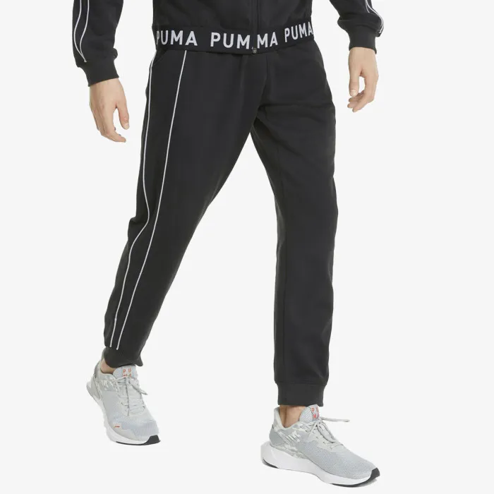 PUMA TRAIN KNIT JOGGER 
