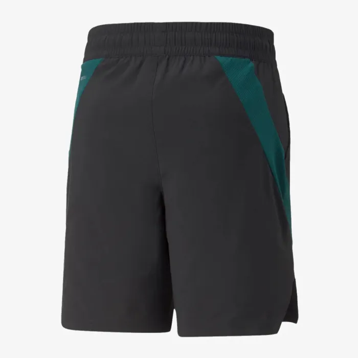 TRAIN FIT WOVEN 7