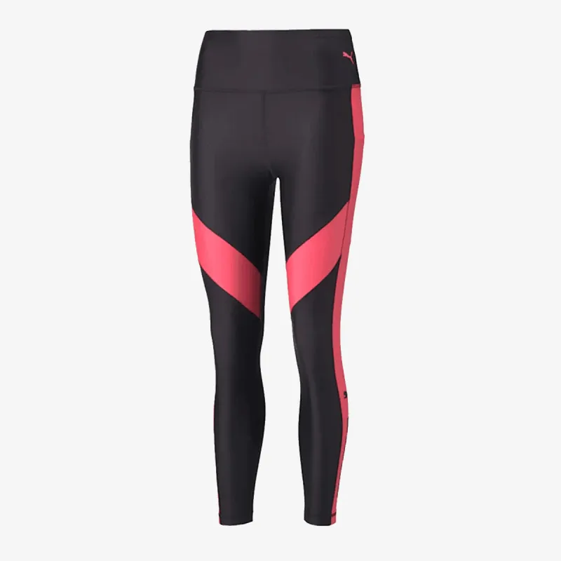 PUMA FIT EVERSCULPT7/8 TIGHT