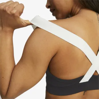 PUMA MID IMPACT FIT BRA 